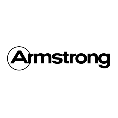 Armstrong Floors Winnipeg